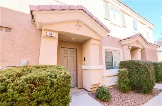 Photo #4: 2273023 Listing