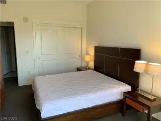 Photo #6: 2273044 Listing