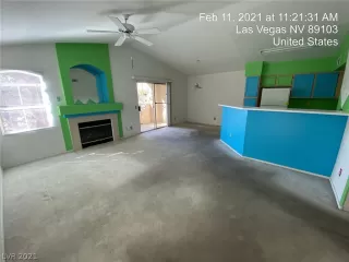 Photo #1: 2273081 Listing