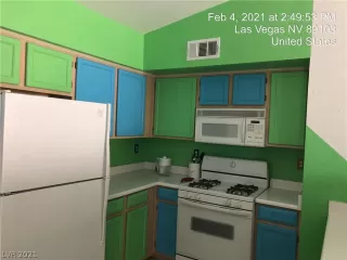 Photo #2: 2273081 Listing