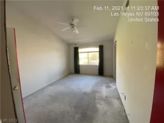 Photo #3: 2273081 Listing