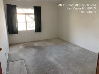 Photo #4: 2273081 Listing