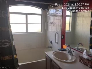 Photo #6: 2273081 Listing