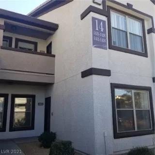 Photo #1: 2273091 Listing 