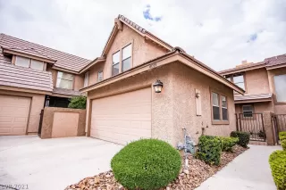 Photo #1: 2273092 Listing