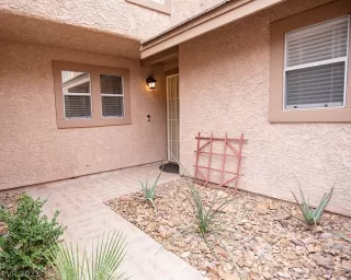 Photo #2: 2273092 Listing