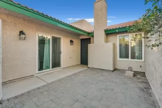 Photo #3: 2273096 Listing 