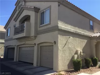 Photo #1: 2273106 Listing 