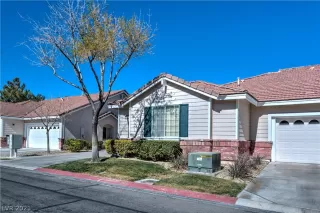 Photo #1: 2273108 Listing 