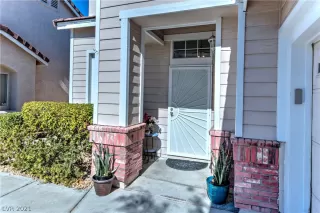 Photo #3: 2273108 Listing 