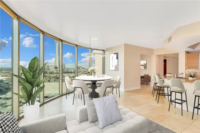 MLS: 2273117 Condo For Sale