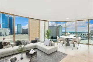 Photo #1: 2273117 Listing 