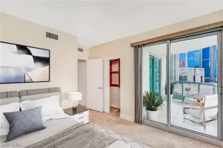 Photo #5: 2273117 Listing 