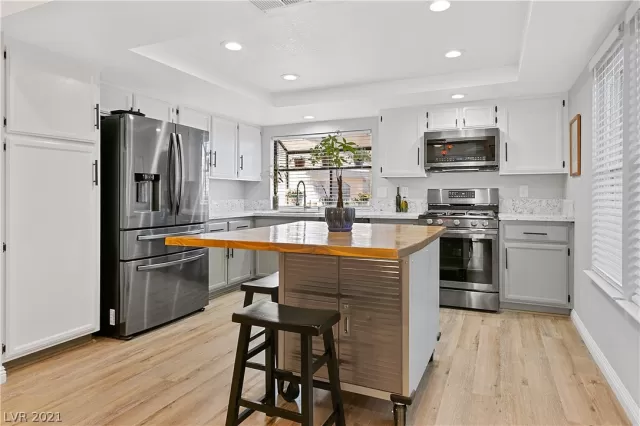 MLS: 2273135 Condo For Sale