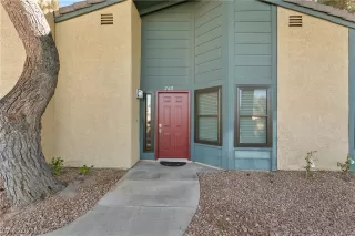 Photo #3: 2273135 Listing 