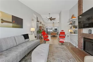 Photo #6: 2273135 Listing 