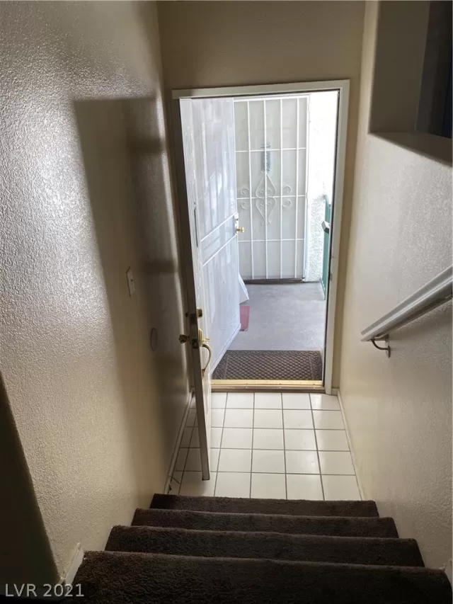 MLS: 2273144 Condo For Sale