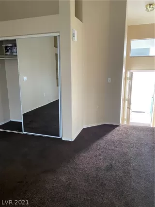 Photo #1: 2273144 Listing 