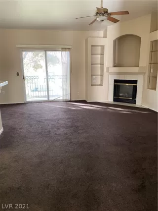 Photo #2: 2273144 Listing 