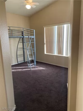 Photo #3: 2273144 Listing 