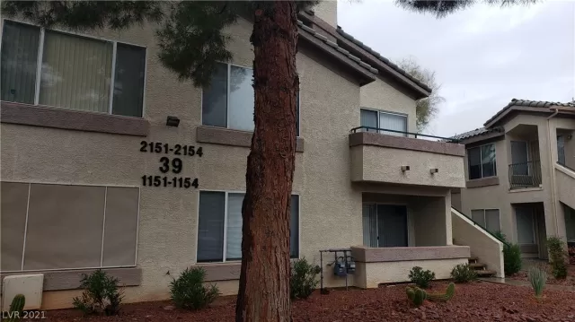 MLS: 2273153 Condo For Sale