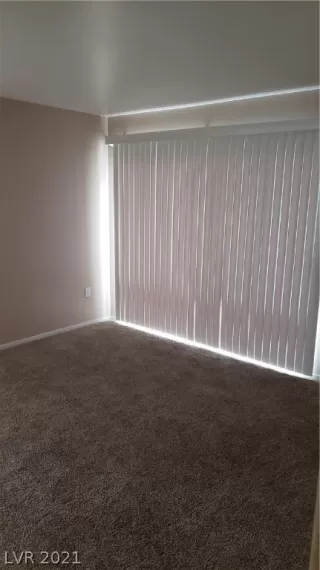 Photo #1: 2273153 Listing 