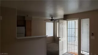 Photo #2: 2273153 Listing 