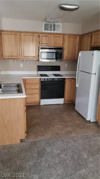 Photo #4: 2273153 Listing 
