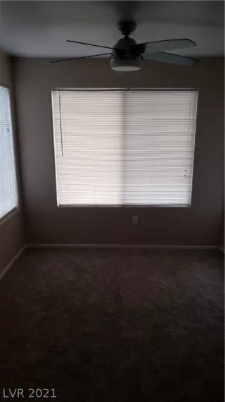 Photo #5: 2273153 Listing 