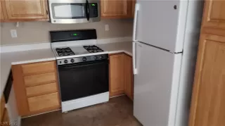 Photo #6: 2273153 Listing 