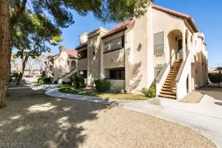 Photo #2: 2273156 Listing 