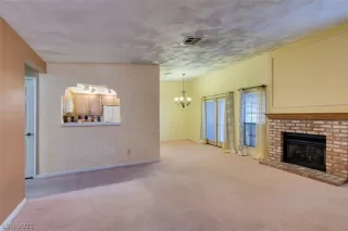 Photo #3: 2273156 Listing 