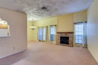 Photo #4: 2273156 Listing 