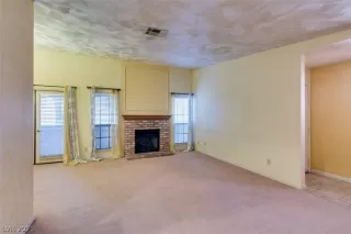 Photo #6: 2273156 Listing 