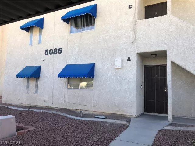 MLS: 2273174 Condo For Sale