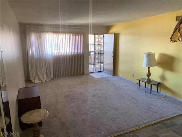 MLS: 2273185 Condo For Sale