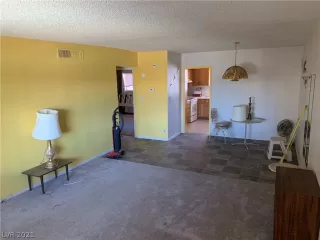 Photo #2: 2273185 Listing