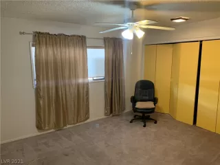 Photo #6: 2273185 Listing