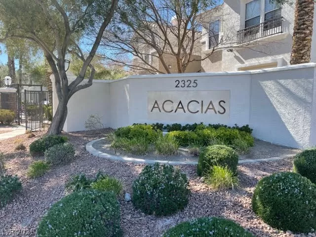 MLS: 2273196 Condo For Sale