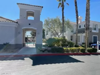 Photo #2: 2273196 Listing 