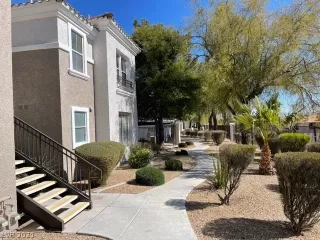 Photo #4: 2273196 Listing 