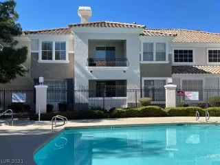 Photo #5: 2273196 Listing 