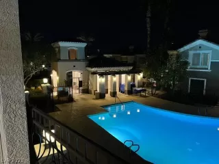 Photo #6: 2273196 Listing 