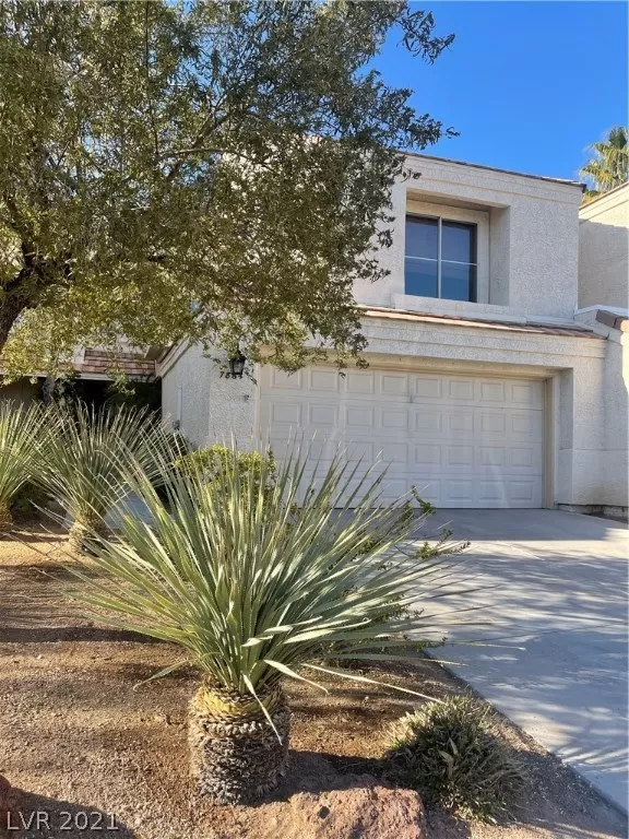 MLS: 2273235 Condo For Sale