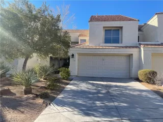 Photo #1: 2273235 Listing 