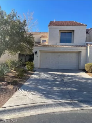 Photo #2: 2273235 Listing 