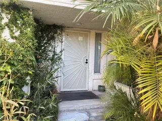 Photo #3: 2273235 Listing 