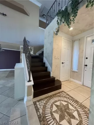 Photo #5: 2273235 Listing 