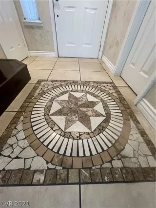 Photo #6: 2273235 Listing 