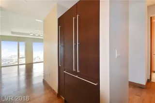 Photo #3: 2273248 Listing 